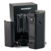 Wismec RX2/3 Wismec RX2/3