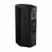Wismec RX2/3 Wismec RX2/3