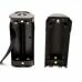 Wismec RX2/3 Wismec RX2/3